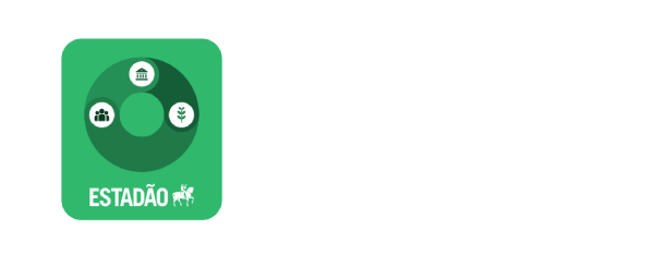 Summit ESG