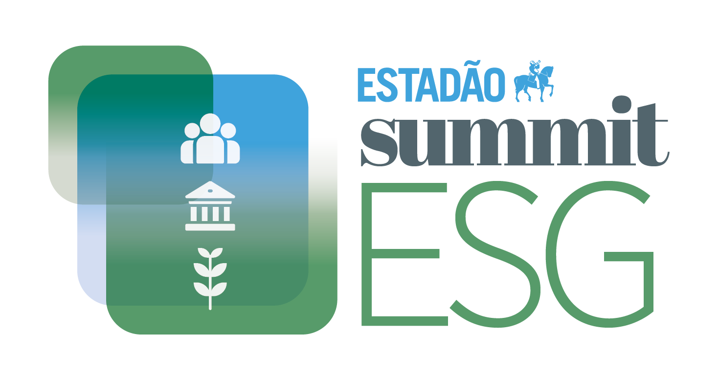 Summit ESG